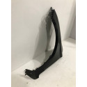 Paralama Esquerdo Ford Ka 2014 A 2020 Original