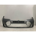 Parachoque Dainteiro Bmw 320i G20 G21 M Sport 2023 A 2025
