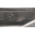 Defletor Do Ar Inferior Bmw 420i 428i F32 F33 2013 A 2017 