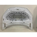 Capo Byd Song Plus 2024 2025 Original