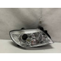 Farol Direito Mitsubishi Pajero Tr4 2010 A 2016 Original 