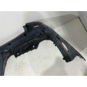 Parachoque Traseiro Mercedes C180 C200 Amg 2022 2023 Origina