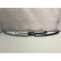 Grade Dianteira Bigode Peugeot 206 1999 A 2011 Origianl