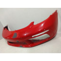 Parachoque Dia. Porsche 718 982  2017-2021 Boxter Cayman Ori