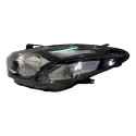Farol Chevrolet Onix Prisma S/ Led Esquerdo 2017 A 2019 Orig