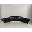 Parachoque Dianteiro Audi Q5 2022 2023 2024 Original