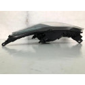 Farol Ford Ka Esquerdo 2014 2015 2016 2017 Usado Original Esquerdo/motorista
