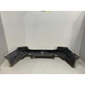 Parachoque Traseiro Bmw 320 G20 M Sport 2020 A 2022 Original