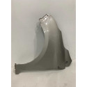 Paralama Ford Ka Esquerdo 2014 A 2022 Original