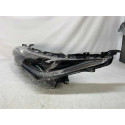 Farol Esquerdo Toyota Corolla Altis 2018 A 2020 Original Esquerdo/motorista