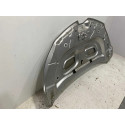 Capo Renault Captur 2017 A 2023 Original