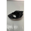 Moldura Milha Direito Mitsubishi Asx 2013 A 2016 Original