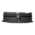Acabamento Painel Hyundai Hb20  2020 A 2022 Original Preto Listras