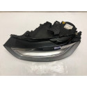 Farol Esquerdo Audi A4 2013 2014 2015 Original