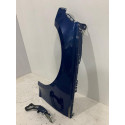 Paralama Audi Rs5 Esquerdo 2022 2023 2024 Usado Original