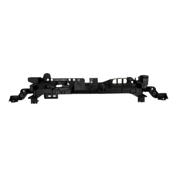 Painel Frontal Superior Ford Ka 2015 A 2023 Original