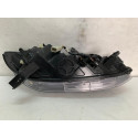 Farol Chevrolet Tracker Esquerdo 2017 2018 2019 Original