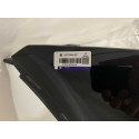 Parachoque Dianteiro Audi Q5 2022 2023 2024 Original
