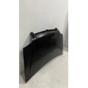 Capo Dianteiro Fiat Doblo 2002 A 2009 Original