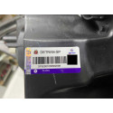 Farol Esquerdo Honda Civic 2012 A 2015 Original Esquerdo/motorista