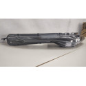 Farol Superior Direito Fiat Toro Full Led 2021 2022 Original