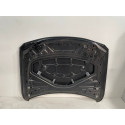 Capo Bmw 320i 2013 2014 2015 2016 2017 2018 Original