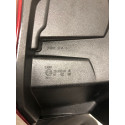 Lanterna Traseira Esquerda Nissan Kicks 2016 A 2020 Original
