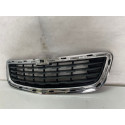Grade Do Radiador Inferior Gm Tracker 2014 A 2016 Original
