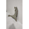 Paralama Direito Ford Fiesta 2002 A 2007 Original