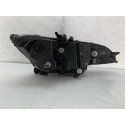 Farol Honda Fit Full Led Esquerdo 2019 A 2022 Original