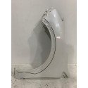Paralama Subaru Xv Esquerdo 2015 2016 2017 2018 Original