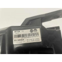 Farol Direito Jeep Commander 2021 2022 2023 Original