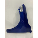 Paralama Bmw X1 Esquerdo 2023 2024 2025 Usado Original