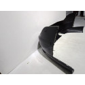 Parachoque Traseiro Citroen C4 Pallas 2008 A 2012 Original 