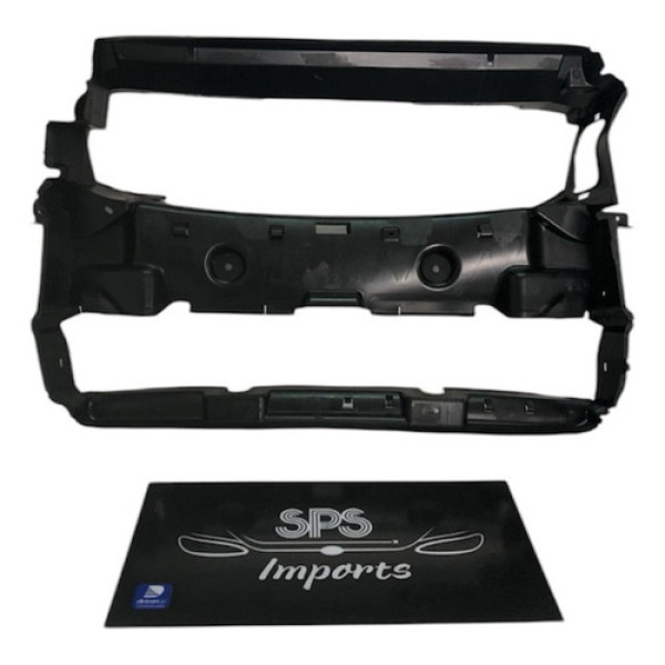 Defletor Duto Painel Frontal Bmw 320i G20 2019 A 2023 Ori