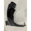 Paralama Honda Hrv Direito 2016 A 2021 Original