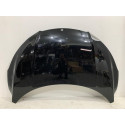 Capo Honda Hrv 2016 2017 2018 2019 2020 2021 Usado Original