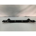 Suporte Interno Parachoque Dianteiro Corsa Montana 2002 A 12