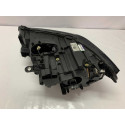 Farol Bmw X1 Full Led Direito 2020 2021 2022 Original