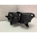 Farol Renault Sandero Direito 2014 2015 2016 2017 2018 Origi