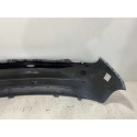Parachoque Traseiro Volkswagen Up 2013 A 2017 Original