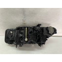 Farol Direito Bmw 530i 540i Série 5 2019 2020 2021 2022 Ori.