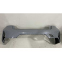 Parachoque Traseiro Bmw 320i 330i M Sport 2022 A 2025 Orig