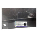 Parachoque Dianteiro Bmw X3 X4 Msport 2022 A 2024 Original Preto