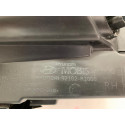 Farol Hyundai Hb20 Direito 2020 2021 Usado Original