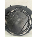 Grade Parachoque Mercedes A200 A250 2020 2021 2022 Original