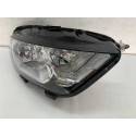 Farol Ford Ecosport Sem Led Direito 2018 A 2021 Original