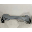 Parachoque Traseiro Bmw 320i 330i 2022 2023 2024 Original