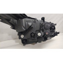 Farol Esquerdo Toyota Hilux Sw4 2020 A 2021 Original
