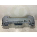 Parachoque Traseiro Bmw M3 Competiton G80 2021 A 2025 Origin